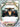 God Grade 2025 Topps Chrome F1 Lando Norris McLaren Diamond 75th Anniversary trading card featuring a front car view