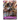 God Grade Lead Performers Alternate Art OP17-061 Rare One Piece card featuring King, Queen, and Jack illustrations.