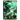 God Grade Lim SP OP09-037 SR Super Rare One Piece card featuring a glowing green character illustration