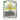 God Grade Dragon Ball Super Fusion World Majin Buu Kid alternate art trading card with sketch-style illustration