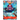 God Grade Marco Alternate Art OP16-014 Rare One Piece card featuring dynamic blue energy and character illustration