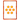 God Grade Dragon Ball Super Masters Energy Marker BT31-EM04 card featuring seven orange Dragon Balls on white background