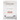 God Grade 2025 Topps Eccellenza Formula 1 Max Verstappen Supremo trading card back view with Oracle Red Bull Racing logo