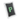 Palms Off Gaming Command Case