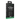 Palms Off Gaming Command Case