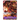 God Grade Monkey D Luffy Alternate Art Secret Rare card from One Piece Emperors in the New World set