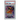 God Grade PSA 10 Monkey D Luffy SP ST26-005 SR One Piece card in a protective slab with special alternate art