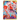 God Grade Monkey D Luffy OP05-119 SEC Secret Rare card from One Piece Awakening of the New Era set