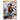 Monkey.D.Luffy (Reprint) EB02-061 SEC Trading Card Bandai