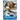 God Grade One Piece Card Game Mr. 1 Daz.Bonez EB01-027 R alternate art character card with blue and black design