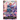 God Grade Mr.2.Bon.Kurei Bentham alternate art One Piece trading card with pink floral background