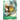 God Grade Mr.3 Galdino full art trading card from One Piece Starter Deck EX featuring green border and key icon