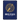 God Grade One Piece Card Game Nami Parallel OP09-050 R star card back design with blue and gold compass motif