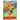 God Grade Nami Parallel ST21-009 One Piece card featuring vibrant artwork of Nami in a yellow top and green overalls