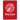 God Grade One Piece Card Game back design featuring a white compass logo on a red background