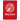 God Grade One Piece Card Game back design featuring a white compass logo on a red background