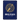 Are You That Afraid of the New Era?! (Alternate Art) OP17-037 R☆ Trading Card Bandai
