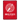 God Grade One Piece Card Game back design featuring a white compass logo on a red background