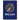God Grade One Piece Card Game Lim OP10-037 R Parallel card back featuring blue design with gold compass emblem