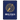 God Grade One Piece Card Game Dr.Kureha Parallel OP08-015 R card back design featuring a gold compass on blue