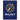 God Grade One Piece Card Game Pedro OP08-030 R Parallel card back featuring a gold compass design on blue background