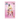 God Grade One Piece Heroines Edition Vol.2 EB-05 booster box featuring Nami and Nico Robin on a pink background