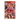 God Grade One Piece Heroines Edition EB-03 booster pack featuring Nami, Uta, and other female characters in red attire