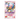 God Grade One Piece Memorial Collection EB-01 booster pack featuring Tony Tony Chopper with pink cherry blossom design