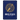 God Grade One Piece Card Game Yamato OP01-121 SEC reprint card back featuring blue and gold compass design