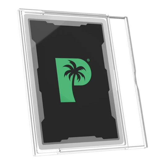 Palms Off Gaming Command Case 10pc Accessories Palms Off Gaming