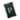 Palms Off Gaming Mint Fit Top Loading Soft Sleeves 100pc