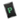 Palms Off Gaming Mint Fit Top Loading Soft Sleeves 100pc