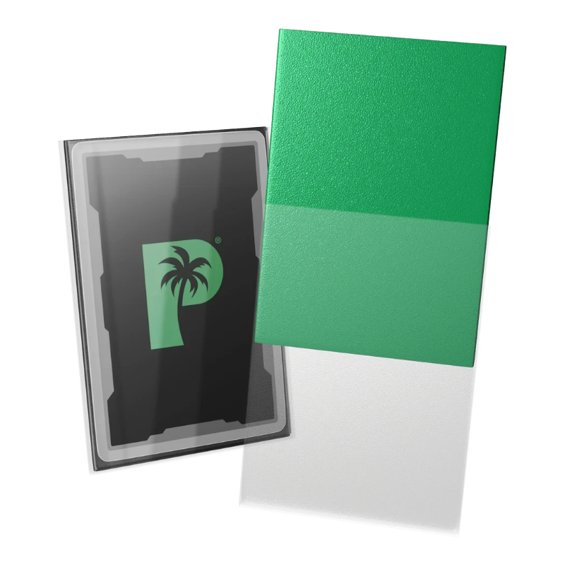 Palms Off Gaming Premium Over Sleeves [Standard] Accessories Palms Off Gaming