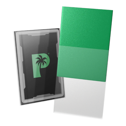 Palms Off Gaming Premium Over Sleeves [Standard] Accessories Palms Off Gaming