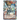 God Grade Phara the Primordial Goddess Ultra Rare extended art Yu-Gi-Oh trading card with gold and blue details