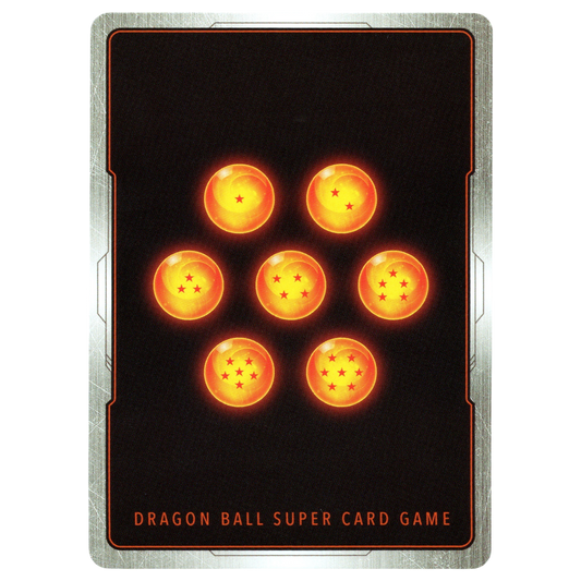 Piccolo (Alternate Art) FB10-065 C☆ Trading Card Bandai