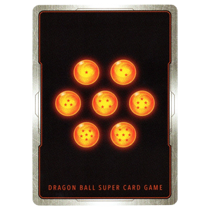 God Grade Piccolo, Revival BT28-012 SPR Dragon Ball Super Card Game Special Rare