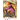 God Grade Piccolo SH Alternate Art Super Rare Dragon Ball Super Fusion World card with vibrant orange and purple art