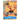 God Grade Portgas D Ace Parallel Rare One Piece card featuring fiery character art from the Two Legends set