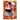 God Grade Portgas D Ace OP16-118 SEC Secret Rare One Piece card featuring fiery artwork of the character