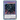 Red-Eyes Black Dragon Exceed BETB-EN036 Ultra Rare Trading Card Konami