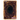 God Grade Red-Eyes B. Dragon SDJ-001 trading card back showing classic Yu-Gi-Oh! swirl design and branding