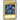 God Grade Ultra Rare Red-Eyes B. Dragon SDJ-001 Yu-Gi-Oh! trading card featuring the iconic black dragon artwork.