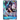 God Grade Rocks.D.Xebec Alternate Art Secret Rare One Piece card featuring dynamic colorful character illustration