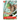 God Grade Roronoa Zoro Alternate Art OP14-015 Rare 1 Star card from One Piece Card Game featuring dynamic sword art