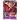 God Grade Sanji Parallel OP09-065 SR One Piece trading card featuring a dynamic red suit illustration