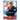 God Grade Sanji Parallel OP10-005 SR One Piece trading card featuring Sanji in a snowy Punk Hazard setting
