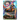 God Grade Silvers Rayleigh Alternate Art Leader card from One Piece Legacy of the Master set featuring Luffy