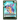 God Grade Son Gohan Youth alternate art trading card from Dragon Ball Super Fusion World featuring Icarus the dragon