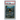 God Grade PSA 10 Son Goku Final Spirit Bomb EX23-52 SCR Dragon Ball Super card in a protective slab